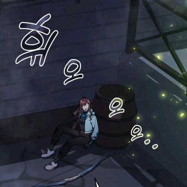 Con Gái Tôi Là Trùm Cuối 38 trang 19