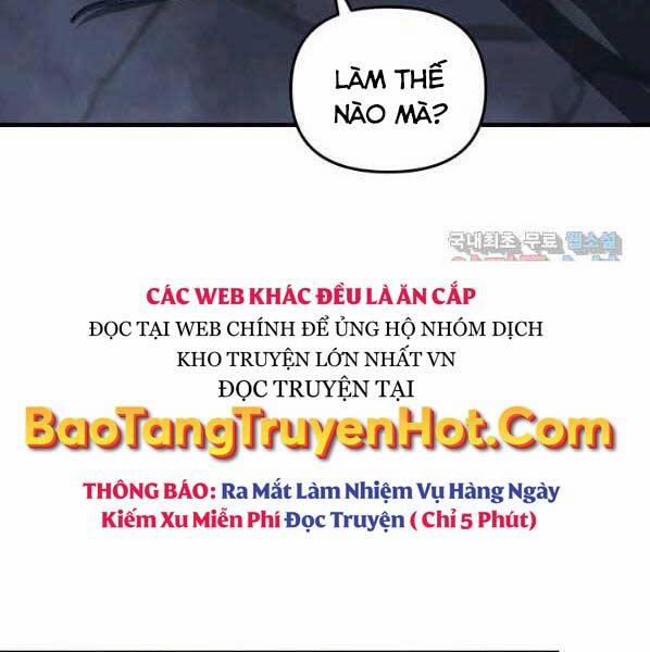 Con Gái Tôi Là Trùm Cuối 38 trang 20