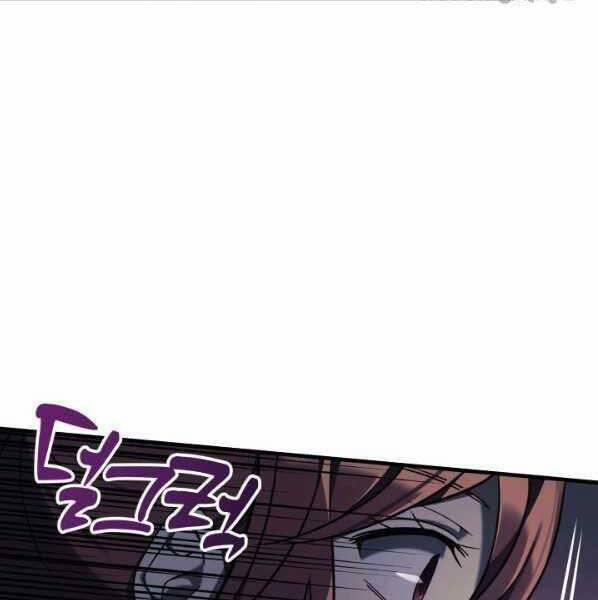 Con Gái Tôi Là Trùm Cuối 38 trang 22