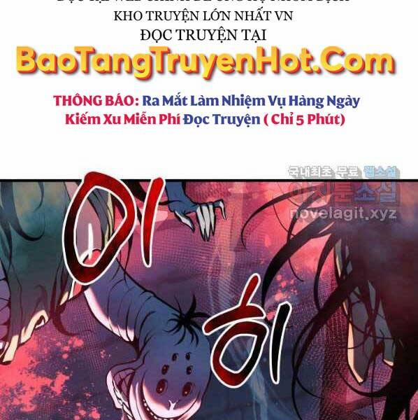 Con Gái Tôi Là Trùm Cuối 38 trang 26