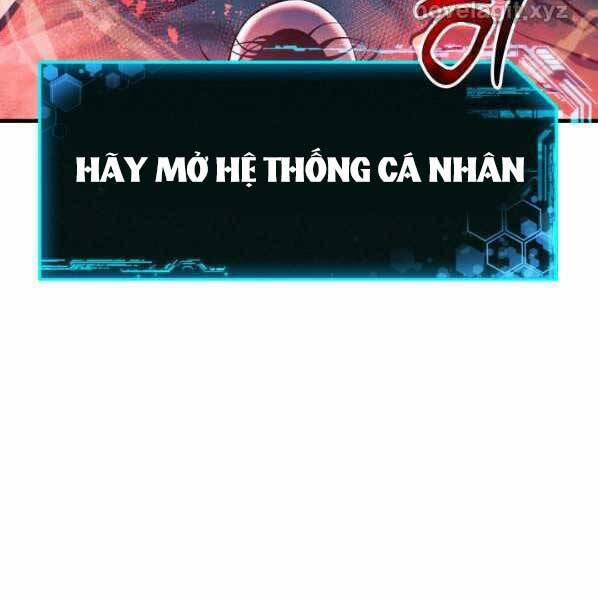 Con Gái Tôi Là Trùm Cuối 38 trang 28