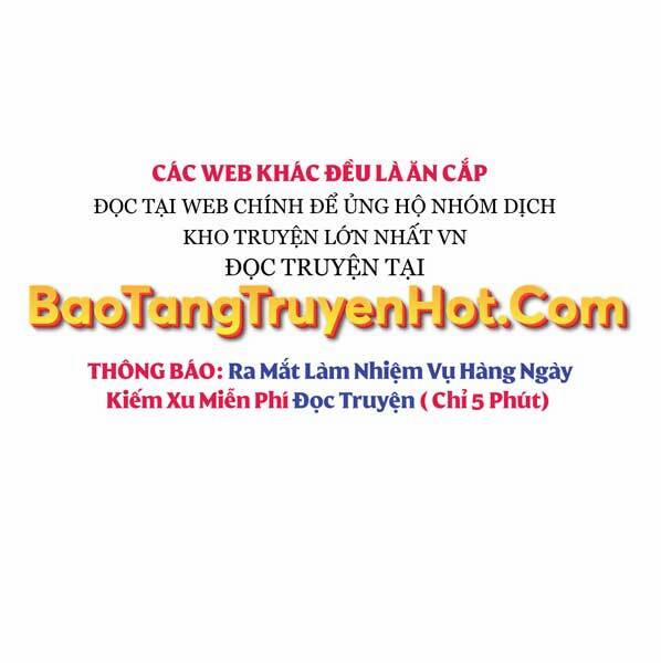 Con Gái Tôi Là Trùm Cuối 38 trang 29