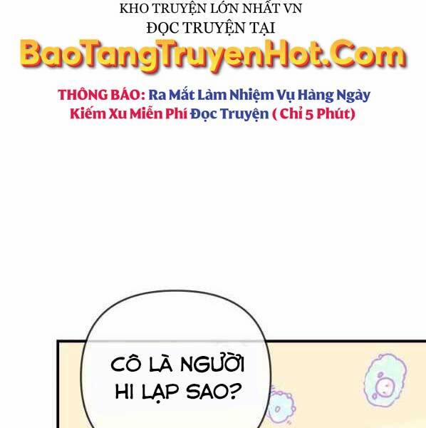 Con Gái Tôi Là Trùm Cuối 38 trang 3