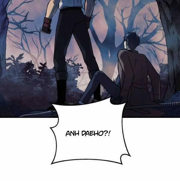 Con Gái Tôi Là Trùm Cuối 38 trang 32