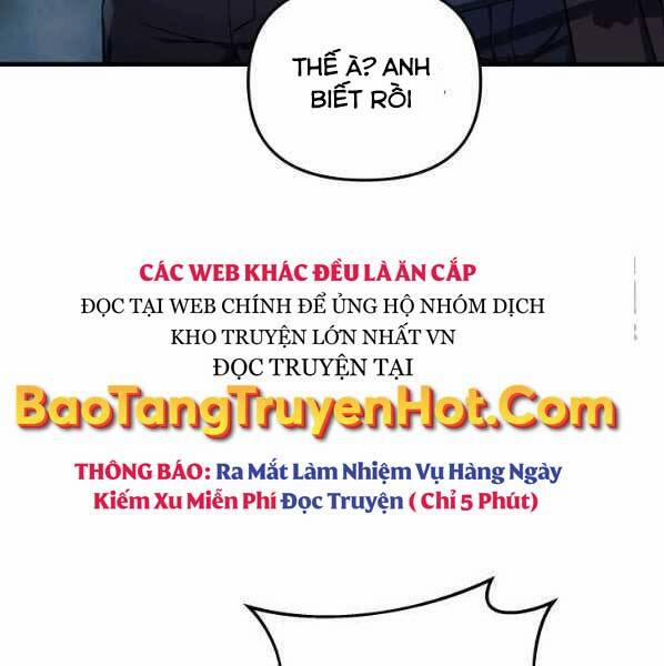 Con Gái Tôi Là Trùm Cuối 38 trang 39
