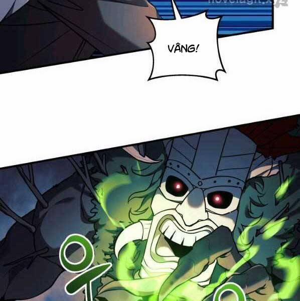 Con Gái Tôi Là Trùm Cuối 38 trang 41