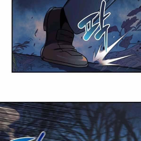 Con Gái Tôi Là Trùm Cuối 38 trang 48