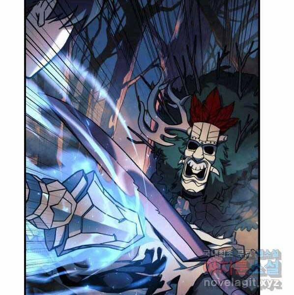 Con Gái Tôi Là Trùm Cuối 38 trang 50