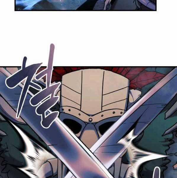 Con Gái Tôi Là Trùm Cuối 38 trang 51