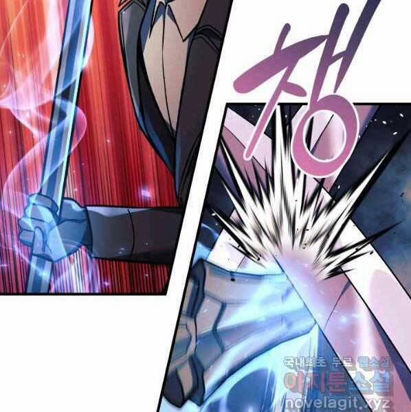 Con Gái Tôi Là Trùm Cuối 38 trang 53