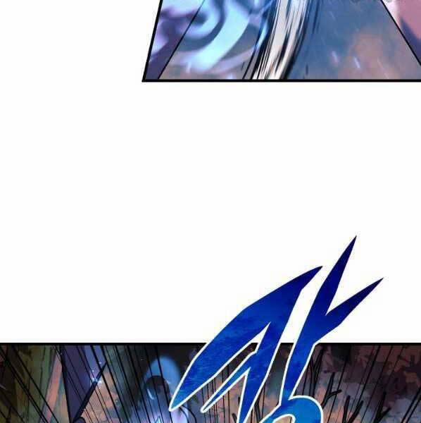 Con Gái Tôi Là Trùm Cuối 38 trang 54