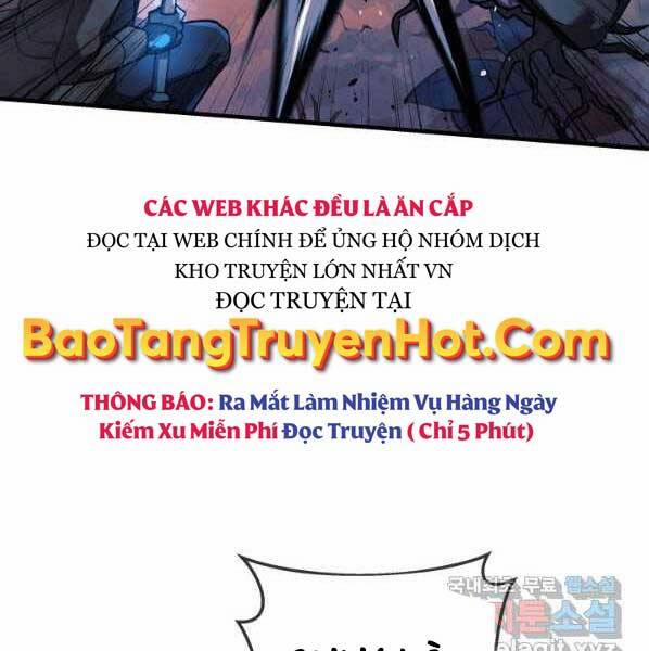 Con Gái Tôi Là Trùm Cuối 38 trang 56