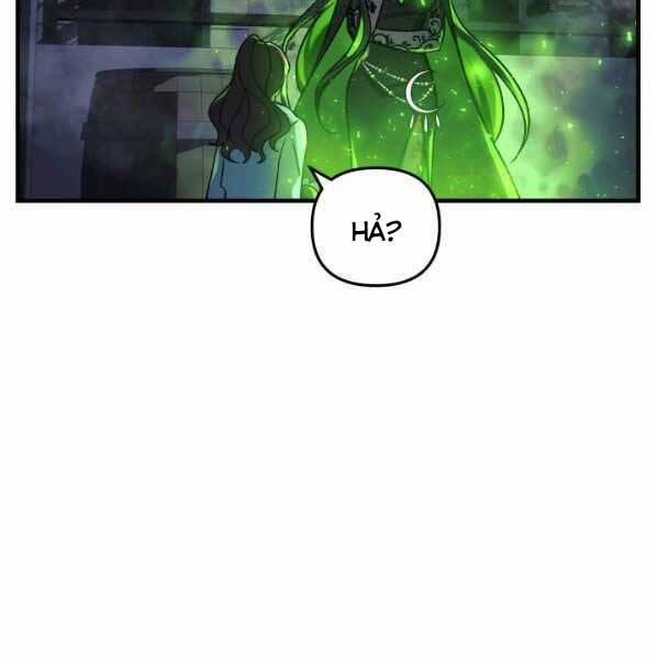 Con Gái Tôi Là Trùm Cuối 38 trang 6