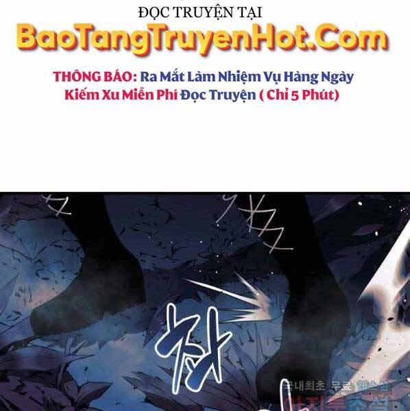 Con Gái Tôi Là Trùm Cuối 38 trang 62