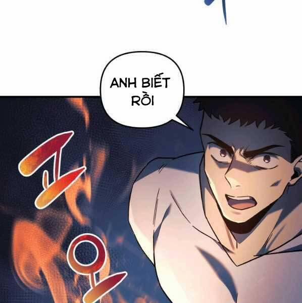 Con Gái Tôi Là Trùm Cuối 38 trang 64