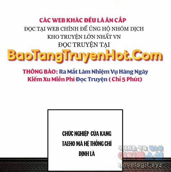 Con Gái Tôi Là Trùm Cuối 38 trang 66