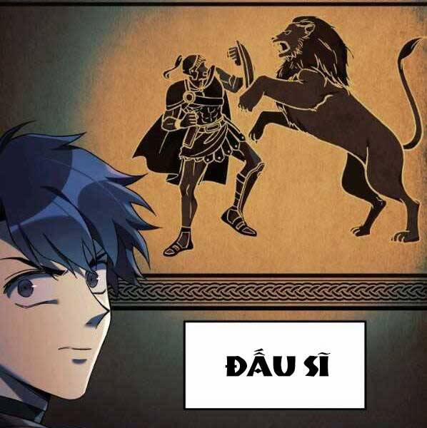 Con Gái Tôi Là Trùm Cuối 38 trang 67