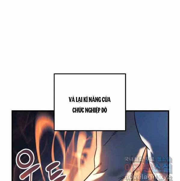 Con Gái Tôi Là Trùm Cuối 38 trang 69