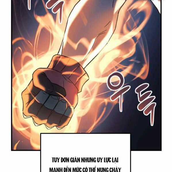 Con Gái Tôi Là Trùm Cuối 38 trang 70