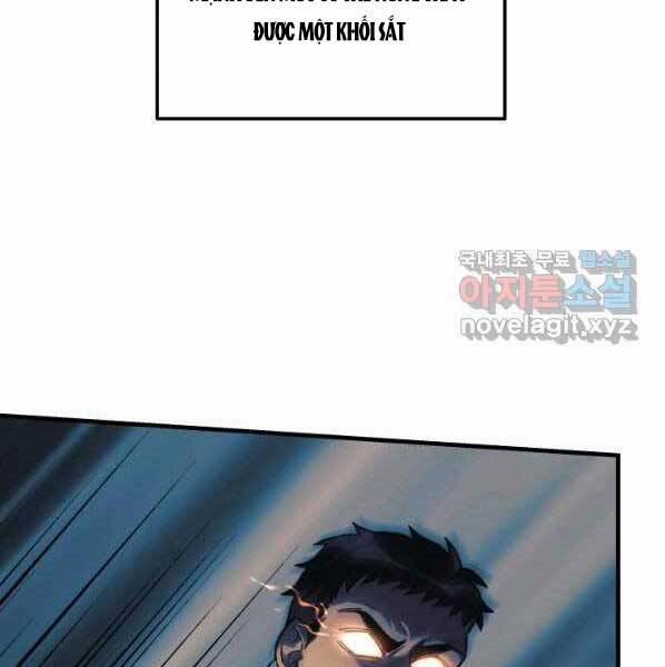 Con Gái Tôi Là Trùm Cuối 38 trang 71