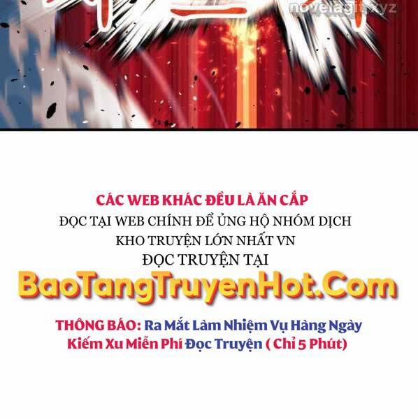 Con Gái Tôi Là Trùm Cuối 38 trang 76