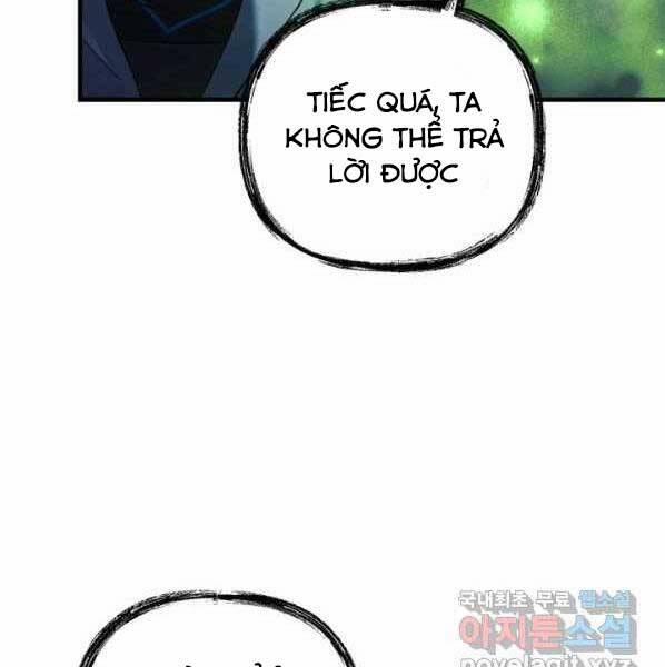 Con Gái Tôi Là Trùm Cuối 38 trang 8