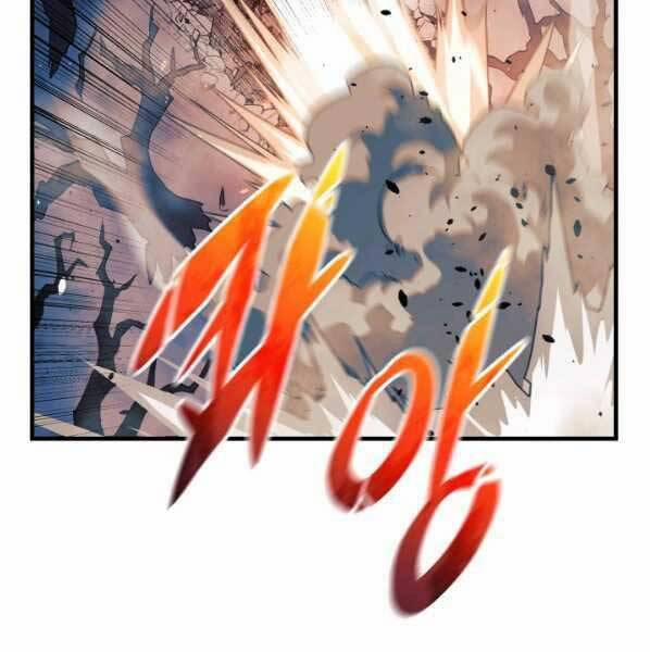 Con Gái Tôi Là Trùm Cuối 38 trang 80