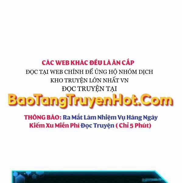 Con Gái Tôi Là Trùm Cuối 38 trang 81
