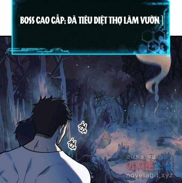 Con Gái Tôi Là Trùm Cuối 38 trang 82