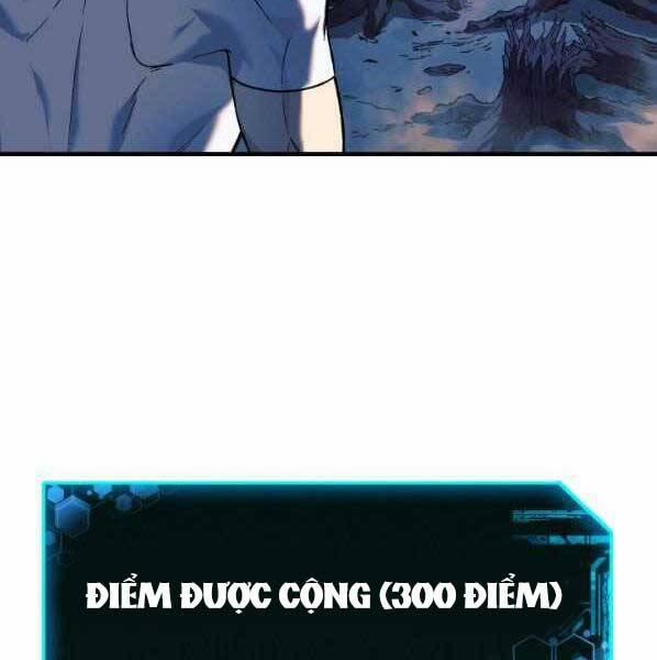 Con Gái Tôi Là Trùm Cuối 38 trang 83