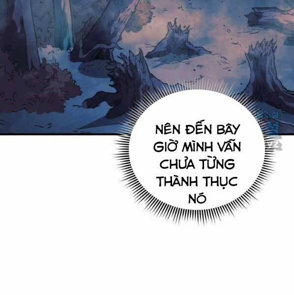 Con Gái Tôi Là Trùm Cuối 38 trang 87