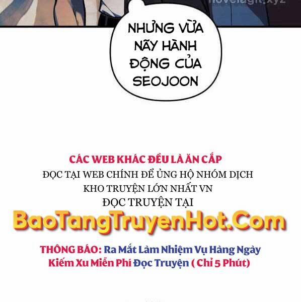 Con Gái Tôi Là Trùm Cuối 38 trang 89