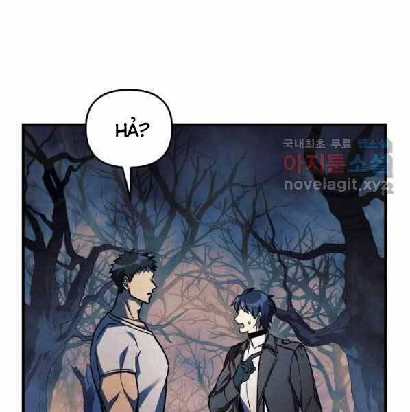 Con Gái Tôi Là Trùm Cuối 38 trang 97