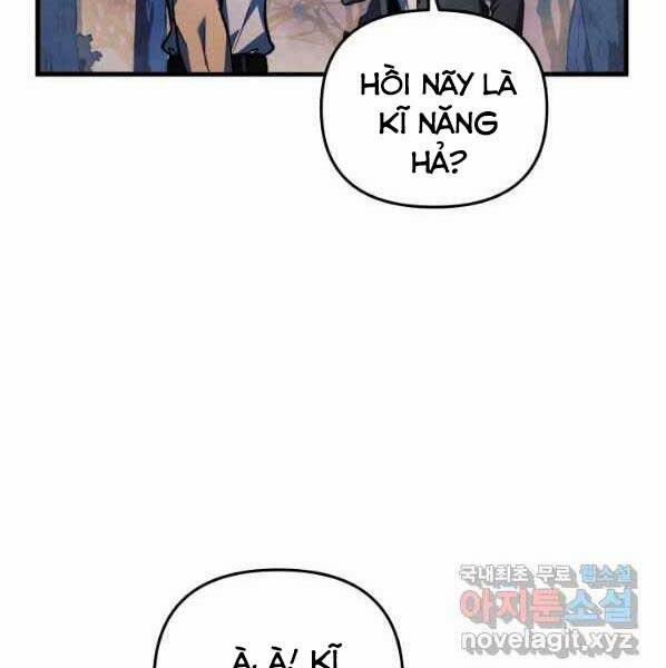 Con Gái Tôi Là Trùm Cuối 38 trang 98