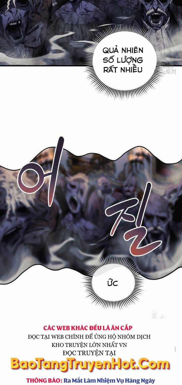 Con Gái Tôi Là Trùm Cuối 39 trang 12