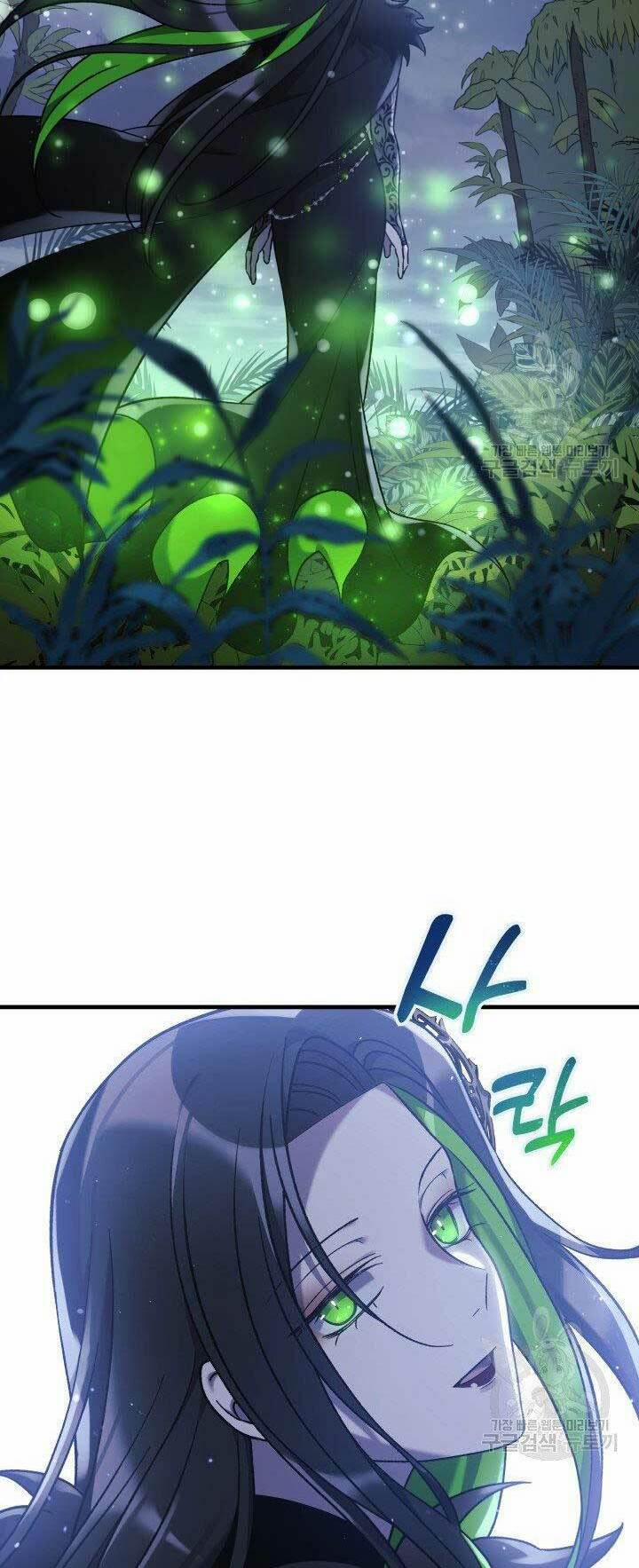 Con Gái Tôi Là Trùm Cuối 39 trang 24