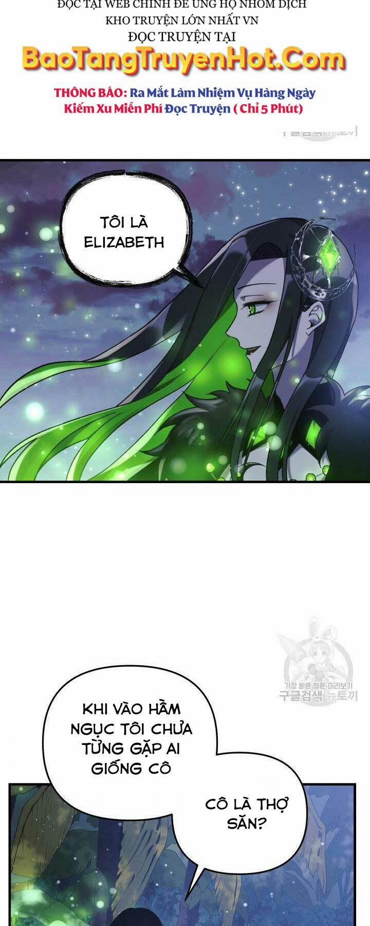 Con Gái Tôi Là Trùm Cuối 39 trang 26