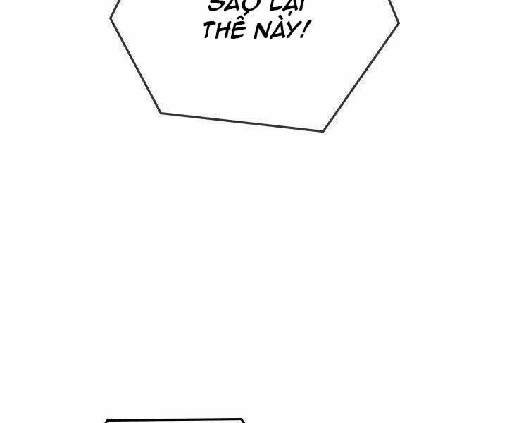 Con Gái Tôi Là Trùm Cuối 40 trang 1