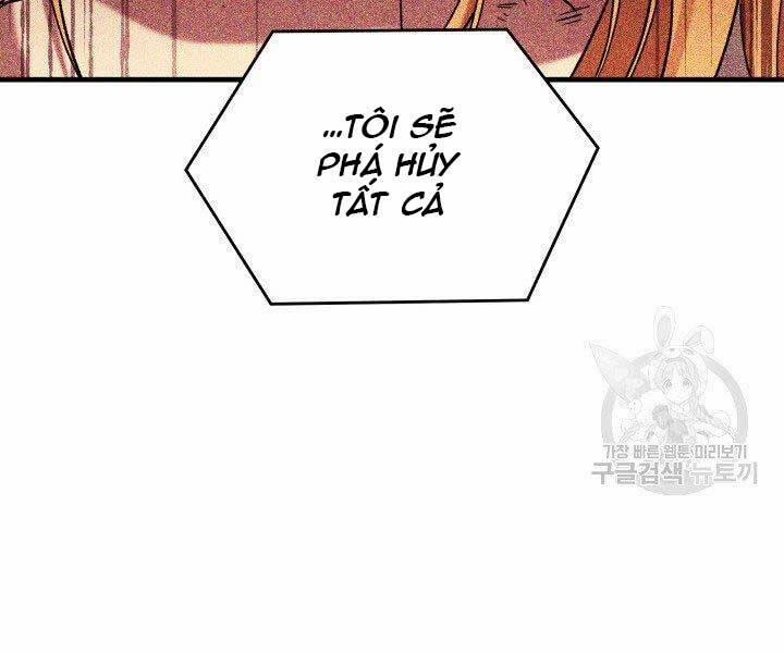 Con Gái Tôi Là Trùm Cuối 40 trang 10