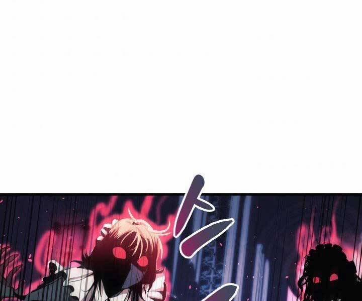 Con Gái Tôi Là Trùm Cuối 40 trang 100