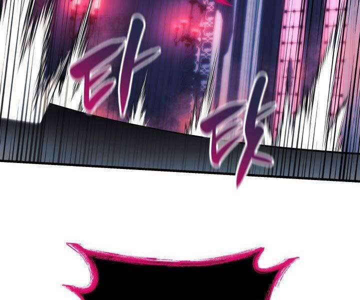 Con Gái Tôi Là Trùm Cuối 40 trang 102