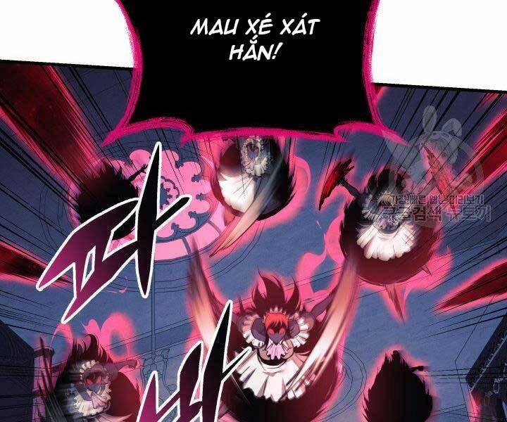 Con Gái Tôi Là Trùm Cuối 40 trang 103