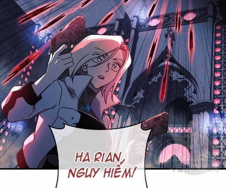 Con Gái Tôi Là Trùm Cuối 40 trang 106