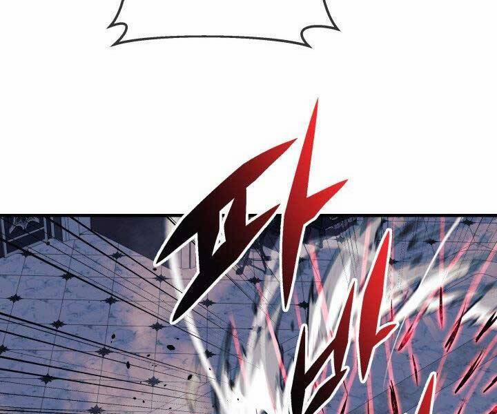 Con Gái Tôi Là Trùm Cuối 40 trang 107