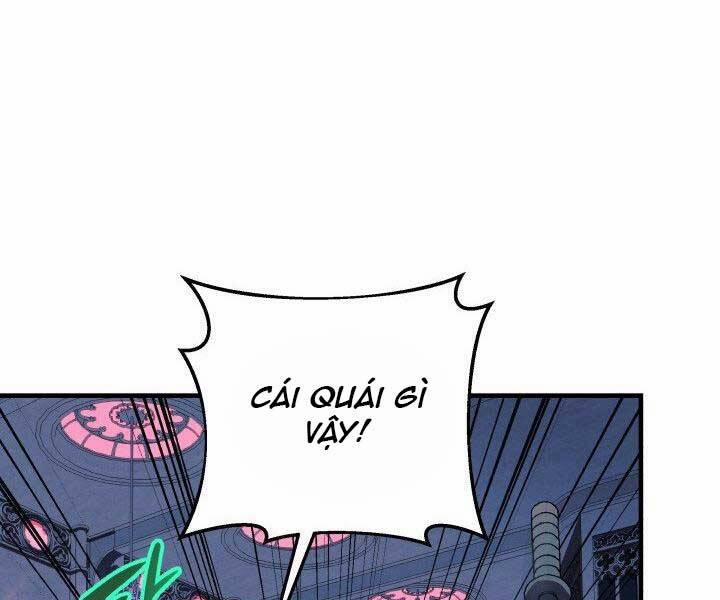 Con Gái Tôi Là Trùm Cuối 40 trang 109