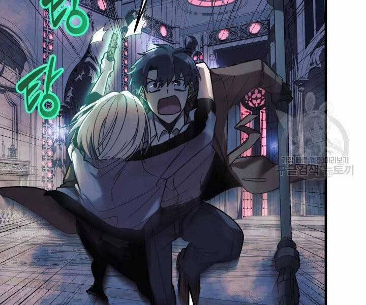 Con Gái Tôi Là Trùm Cuối 40 trang 110