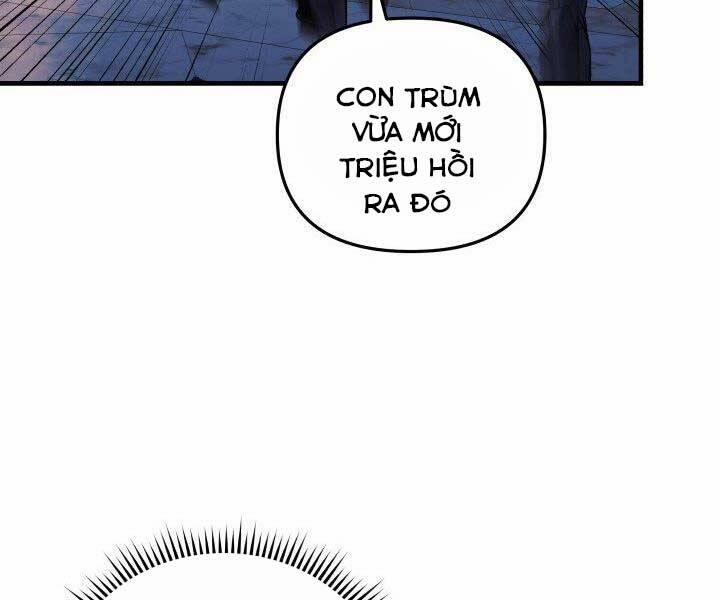 Con Gái Tôi Là Trùm Cuối 40 trang 111