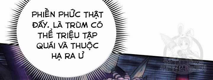 Con Gái Tôi Là Trùm Cuối 40 trang 112