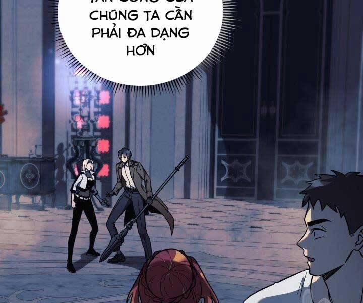 Con Gái Tôi Là Trùm Cuối 40 trang 115