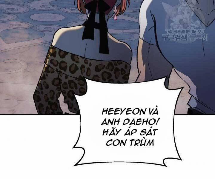 Con Gái Tôi Là Trùm Cuối 40 trang 116